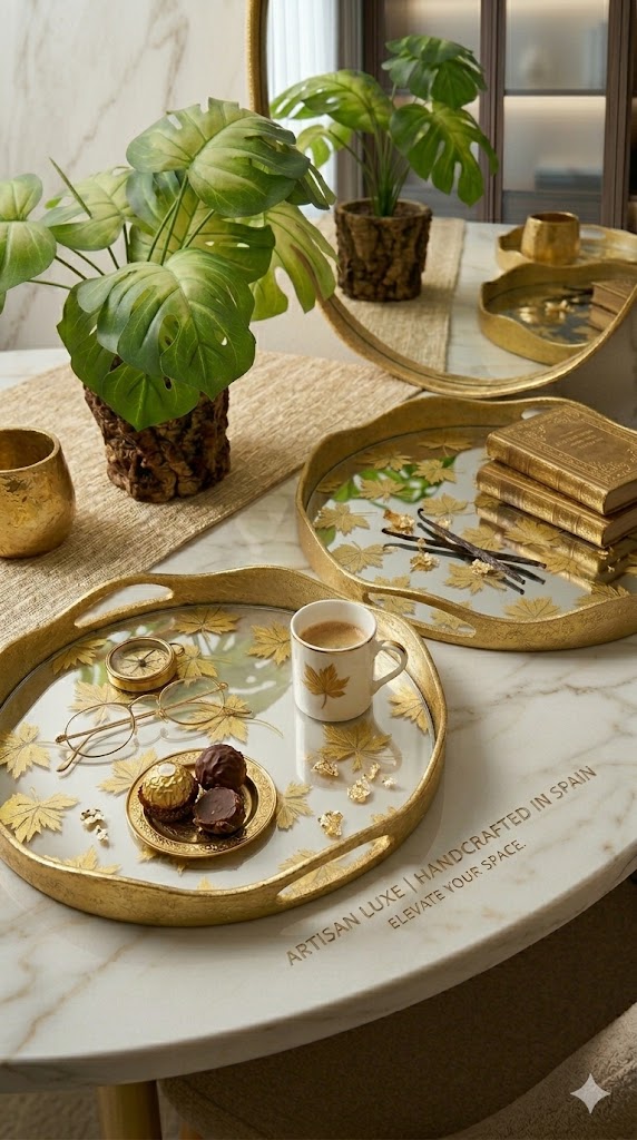 plato tradistionale
